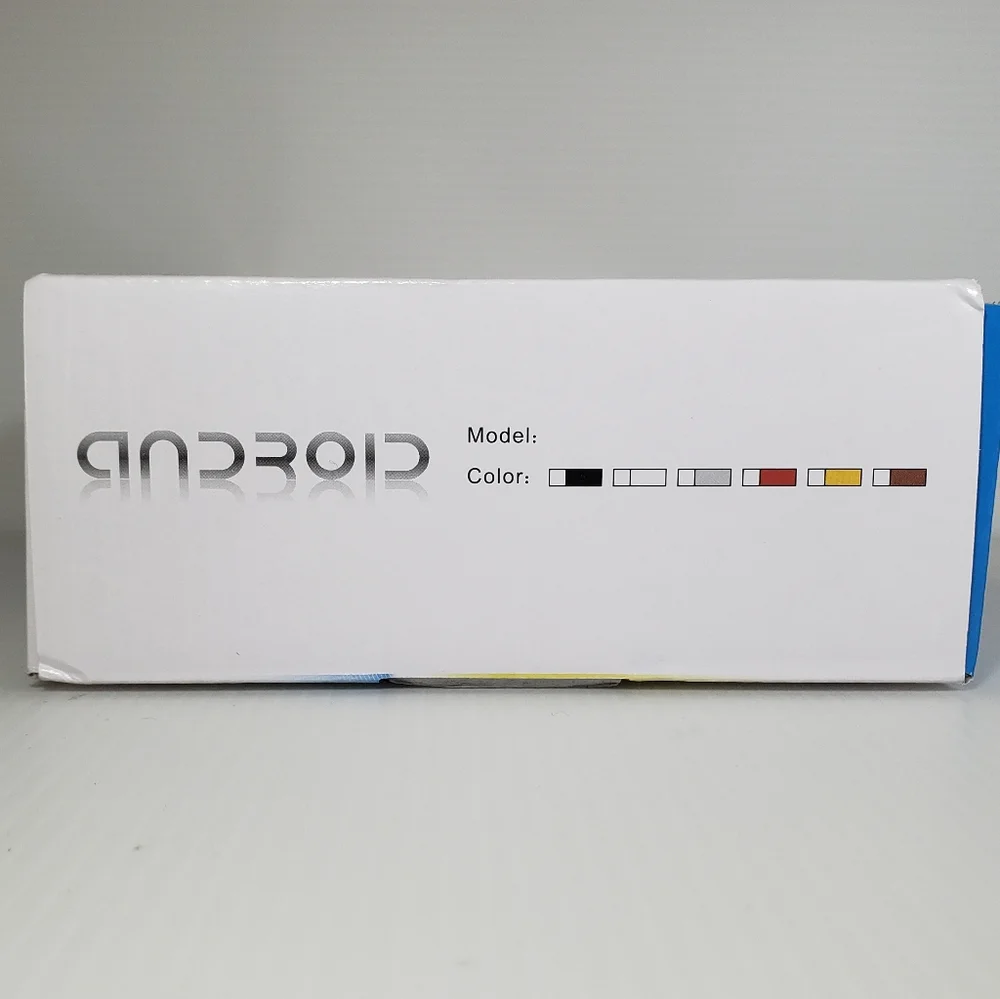 Android Tablet PC 7
